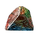 Gemcutter's Prism